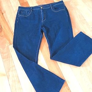 Jeans by santana zize 14